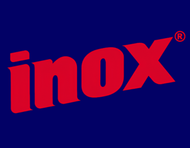 Inox